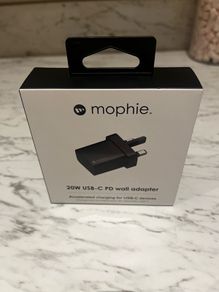 wall adapter