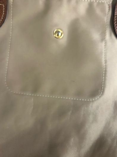 Longchamps medium Tote bag