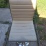 FREE stool suitable for workshop/shed/garage Image 4