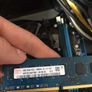Windows 7 Retro Gaming PC Image 9
