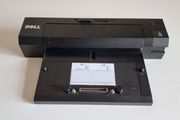 Dell PR02X Docking Station