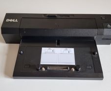 Dell PR02X Docking Station