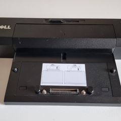 Dell PR02X Docking Station