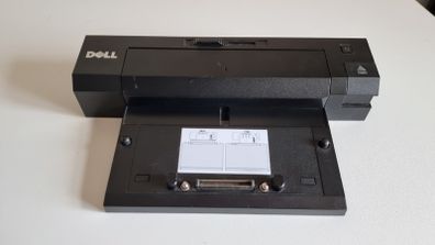 Dell PR02X Docking Station