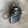 Sp404 mk2 Perfect Condition Image 4