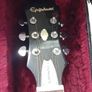 Epiphone Supernova 2003 Image 2