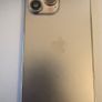 Apple IPhone 13 Pro Max 128GB (Unlocked) Image 2