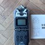 Zoom H5 Image 2