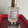 Radley eau de toilette Image 3