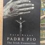 Padre Pio Colm Keane Inishmurray Religious Books Image 4