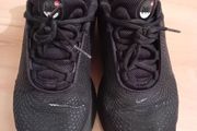 Nike Air Max DN Size 5