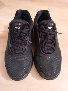 Nike Air Max DN Size 5