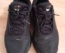 Nike Air Max DN Size 5