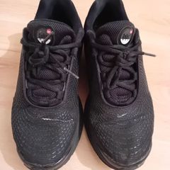Nike Air Max DN Size 5