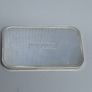 Vintage 1979 Madison Mint Mothers Day One Ounce Fine Silver Art Bar Image 2