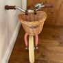 Bobbin brand new balance bike Image 3