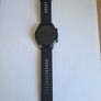 Huawei GT 2 46mm Smartwatch Image 8