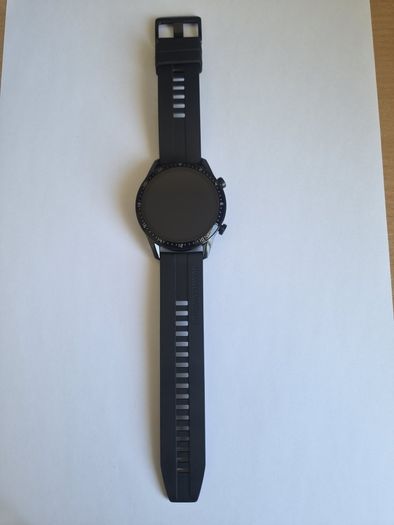 Huawei GT 2 46mm Smartwatch