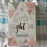 Girls Night In Game Image 2