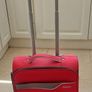 Suitcase Image 2