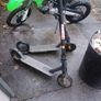 electric scooters Image 2