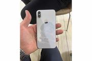 iPhone X 256GB