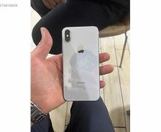 iPhone X 256GB