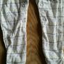 Baby pyjamas Image 3