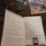 The Witcher 3 Complete Edition Nintendo Switch Image 4