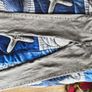 Levi's jeans Image 4