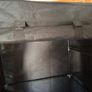 Fabric Wardrobe - 110 x 45 x 175 cm Image 3