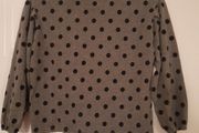girls top