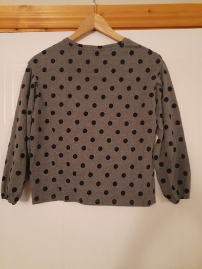 girls top
