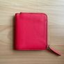 Kate Spade Wallet Image 8
