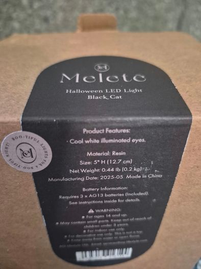 Bnib 8euro