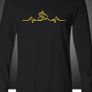 cycling shirts Image 2