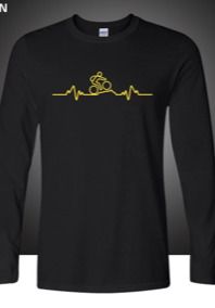 cycling shirts