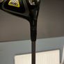COBRA ZL Encore Driver Image 3