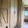 5 berth Fleetwood Caravan Image 8