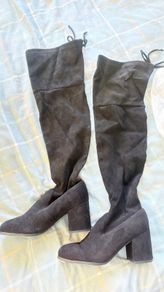 Winter Boot