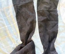 Winter Boot