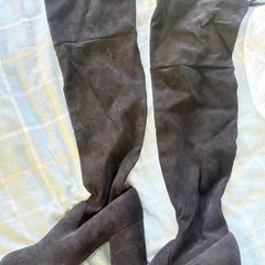 Winter Boot