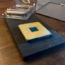 Amd Ryzen 7 5800x3d Image 5