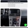 Wireless Carplay for Volvo, Android Auto, Airplay, Mirror Link, Car Accessories, Models For XC60, S60, V40, V60, XC90 Image 3