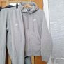 Nike tracksuit size xs Image 5