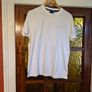 Super dry  T-Shirt Image 2
