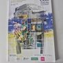GAA various All Ireland SHC Final programmes Image 8
