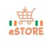 Estore