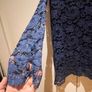 Zara dress Image 3