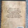 Brief Lives - Sigmund Freud Book - David Carter Image 2